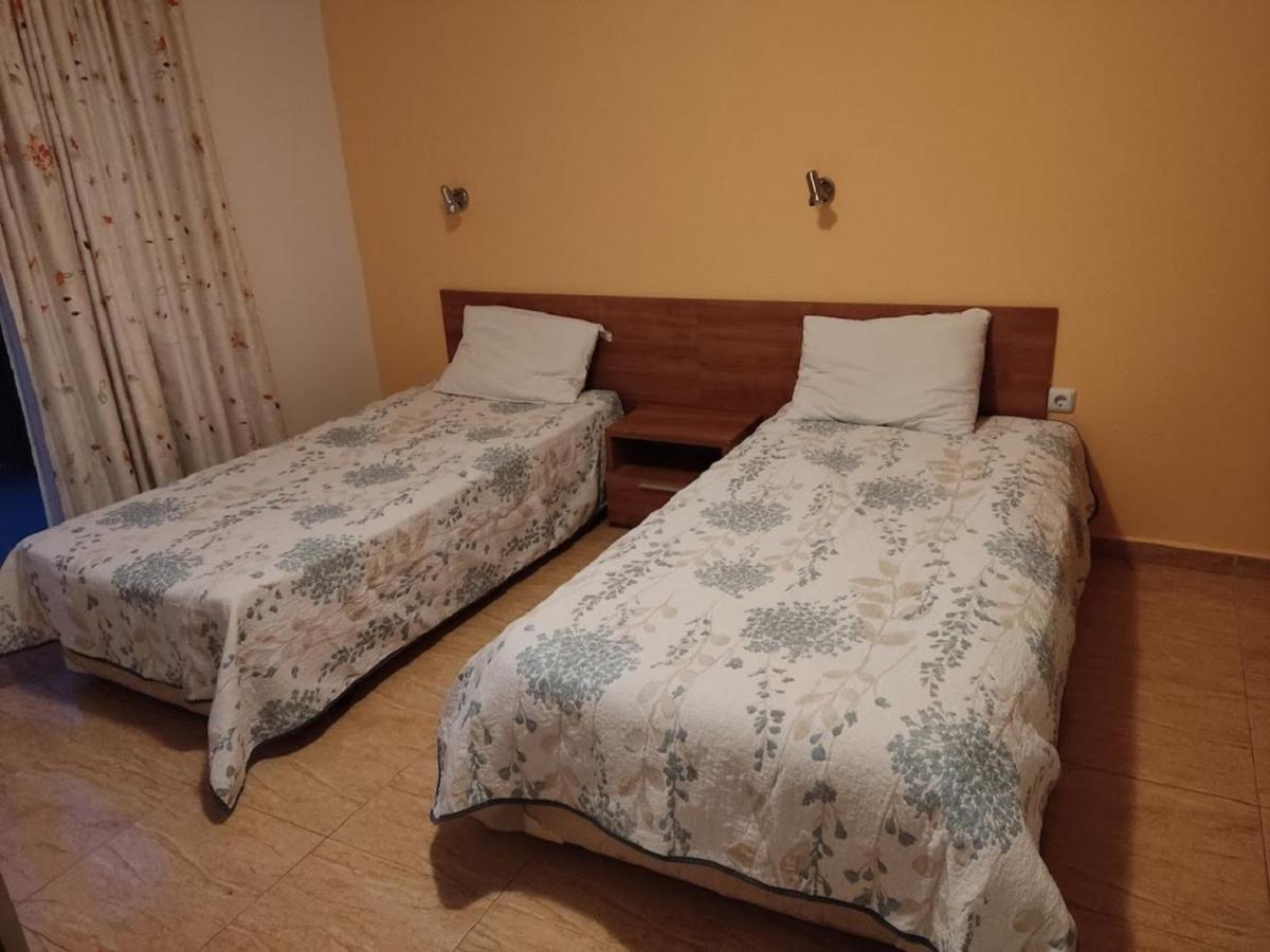 Dean'S Cozy 2 Bed Apart At Sunny Beach Resort Buitenkant foto